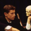 hamlet32011