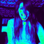youmakemerawrxo