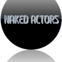 Michael Fassbender  naked in Shame