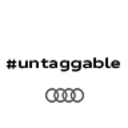 audiuk-q2:  This is Thai-American designer Thakoon’s take on #untaggable fashion.  “It’s not where you take things from. It’s where you take them to.” 