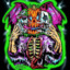 hatchet817-blog