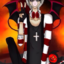 demonsandanime