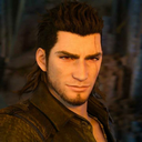 ffxv-chocoheadcanons avatar