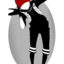 crybabymikaelson-blog