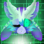 faunthegreatlupusridiculous-blog