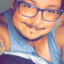 justm2269