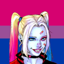 clownygurl avatar