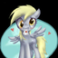 derpy-stylinson-blog