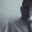 oleg-mzk-blog