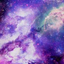 cosmokate