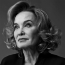 Jessica Lange Daily