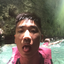 galenl