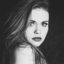 teenwollfes