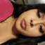 goddessstoney-blog
