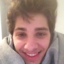 zachpariseisbae