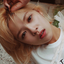 beanieyeon