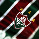 Ano que vem o Fluminense completara 111 anos.