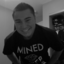 8oh8kidd