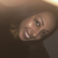 sierafaith-blog