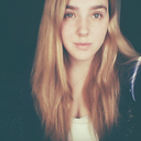 5secondsofsummer-fanpage:  heythereclifford:  cashmoney-inthehood:  calumspants:
