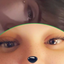ladytrippynuts
