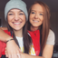 gracebakerr10-94
