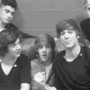 il-oveonedirection-blog avatar