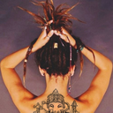 xxx tumblr