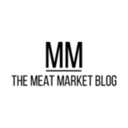 meatmarketblog:  @has_fitness