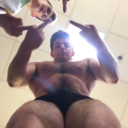 gaycumdumppigs:  Join Chaturbate to keep