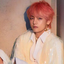 styleliketae