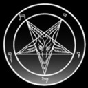 Church of Satan