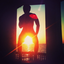 promisesarefalsehope-blog