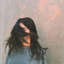 betkafa-blog