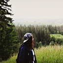 maddal1ne - Photographers on Tumbler