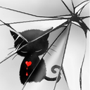 kingbirdkathy avatar