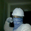redeyewright1020-blog