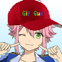 lalo-arutan:  okay dudes my body is ready ok if u reblog this post until January