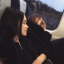 gerrrty97-blog