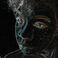 folly79-blog