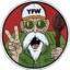 yesfapweb-blog
