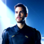 mon--el