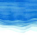 nonymoose:  thesassylorax:  timebenderss:  I HAD TO ZOOM OUT TO LIKE 33% BUT  TUMBLR