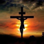verseimage