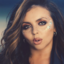 jtaimejesy