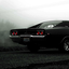 moparmarvelman
