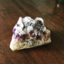 vugnasmineralblog