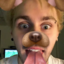 wrappedaround-clifford-blog