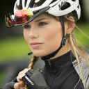 cyclinggirls avatar