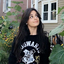 alonecabells-blog